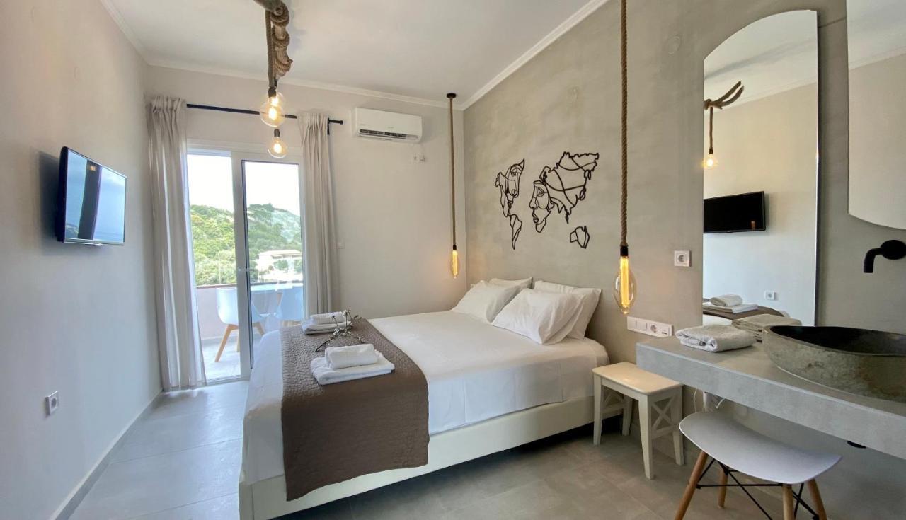 Appartement Ninfas Del Mar