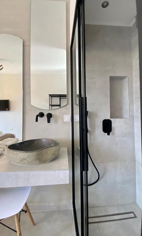 Ninfas Del Mar Appartement *