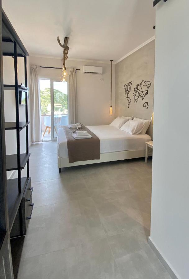 Appartement Ninfas Del Mar