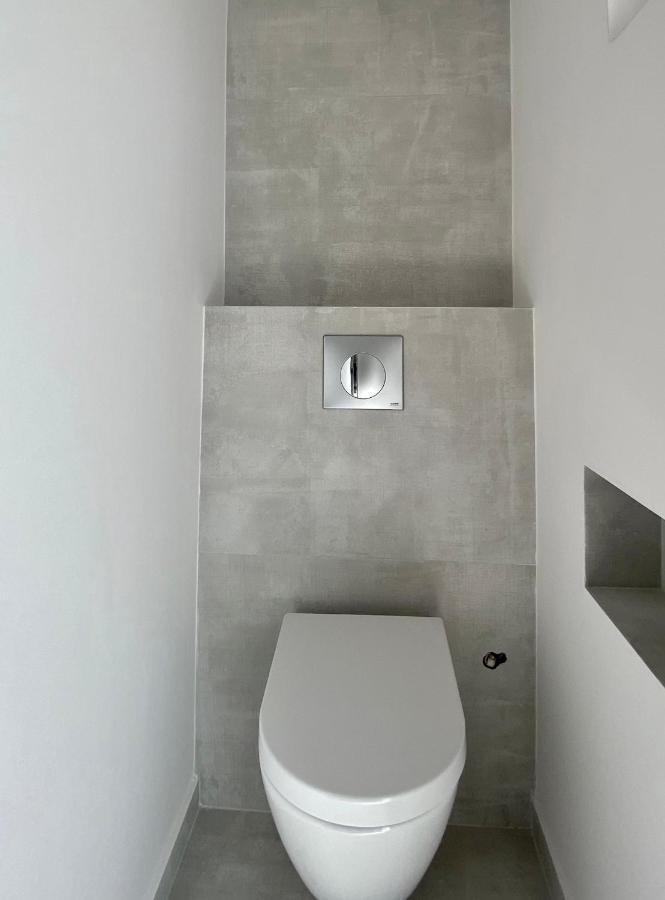 Ninfas Del Mar Appartement *