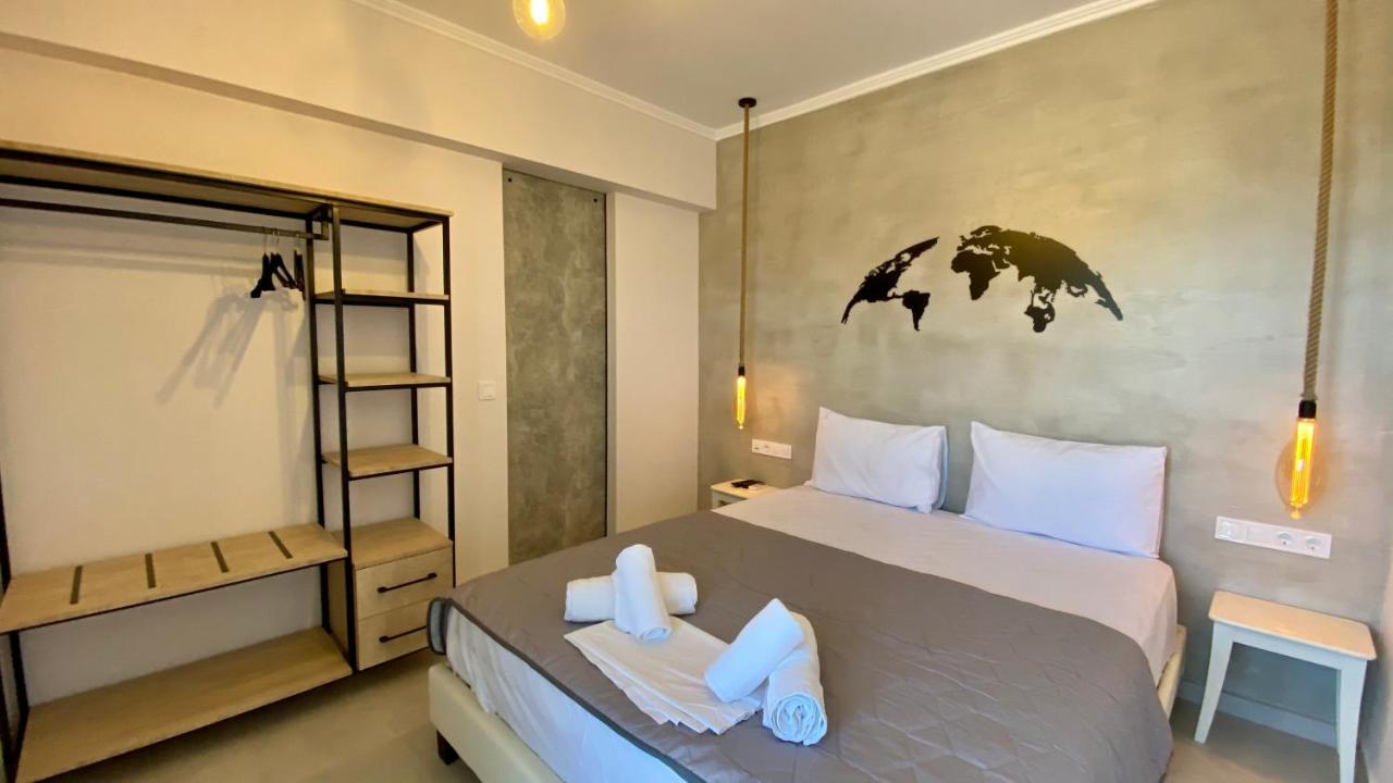 Ninfas Del Mar Appartement *