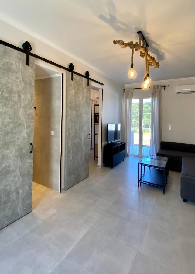 Appartement Ninfas Del Mar