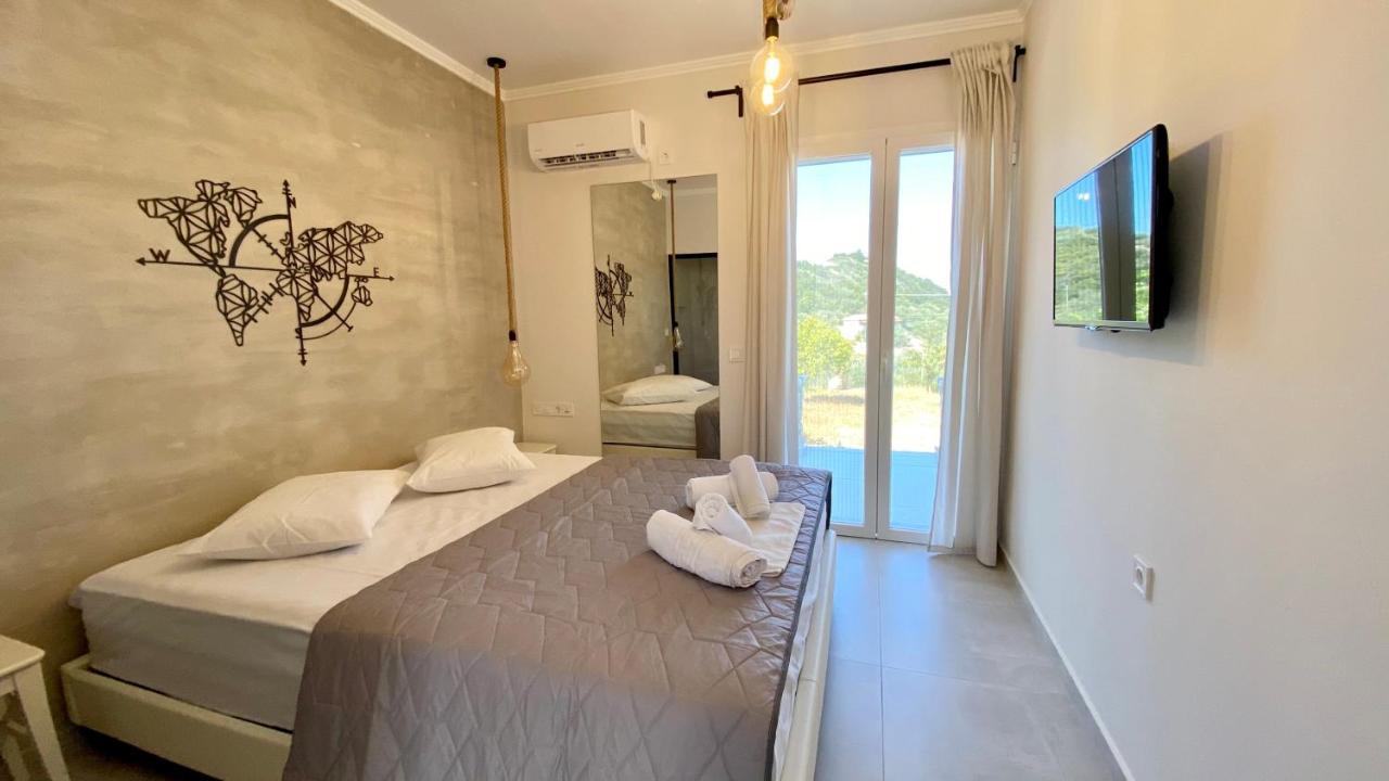 Appartement Ninfas Del Mar