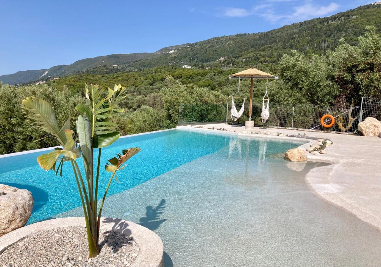 Ninfas Del Mar Appartement *