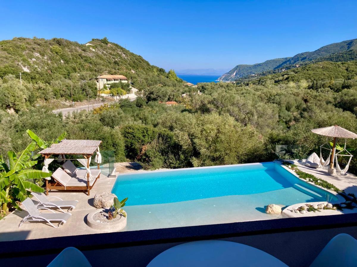 Ninfas Del Mar Appartement *