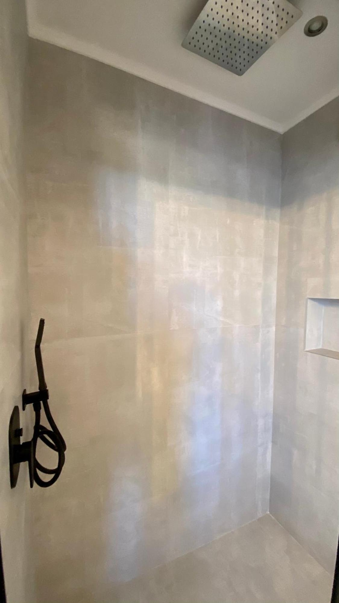Appartement Ninfas Del Mar Áyios Nikítas
