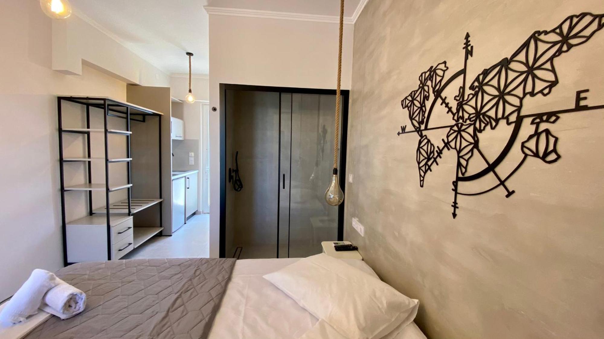 Ninfas Del Mar Appartement