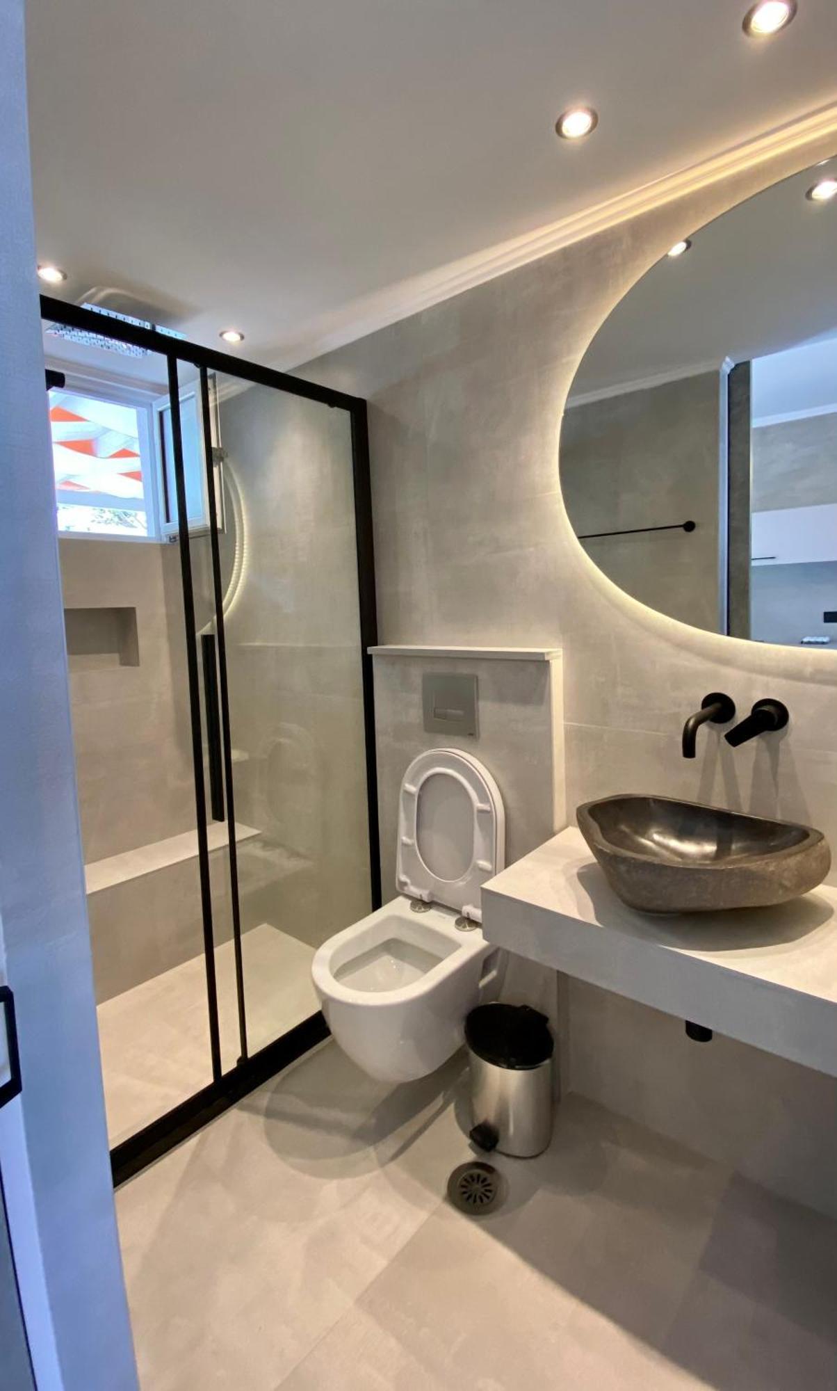 Appartement Ninfas Del Mar