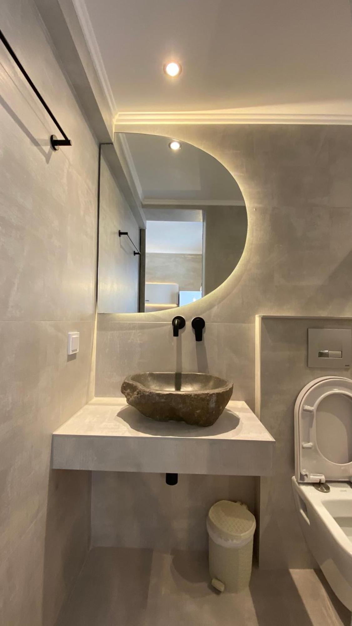 Ninfas Del Mar Appartement *