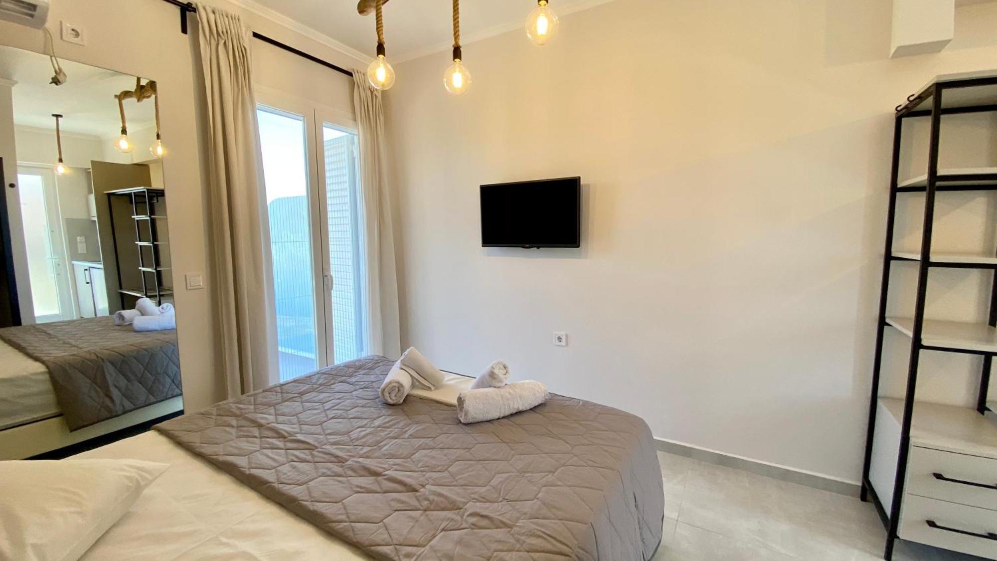 Ninfas Del Mar Appartement