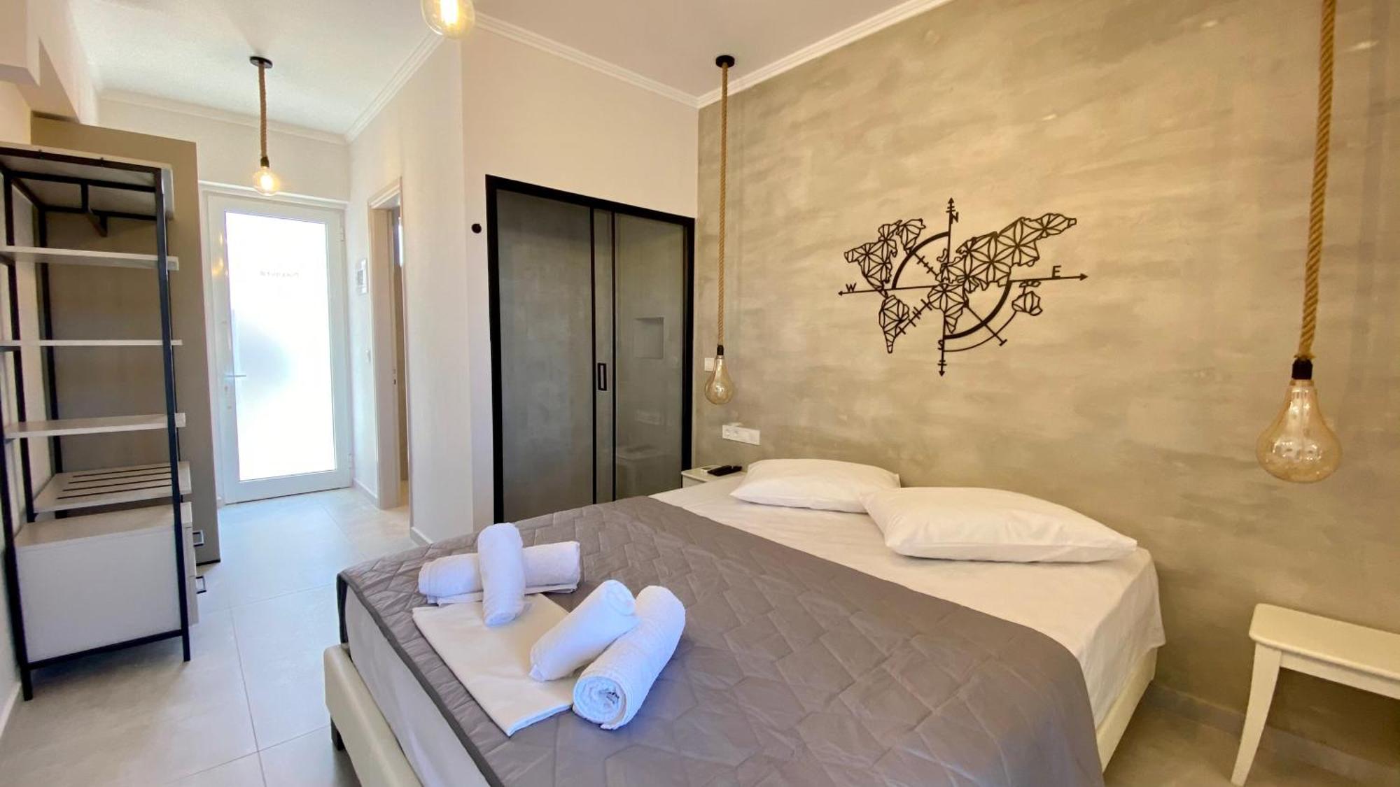 Appartement Ninfas Del Mar